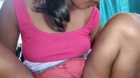 Assamese couple close up Fuck virel video