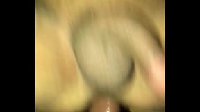 Passivo dando pra mim sem capa.