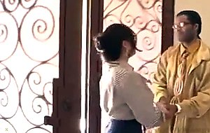 Hot milf sienna west