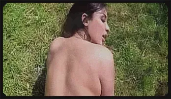 Milf Cheating Wife Caught in Action by Her Husband 8K HD Public Sex