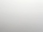White guy vibrator cumshot