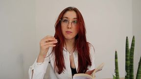 joi roleplay (tit worship) - anything for your teacher. as requested in the poll, here is the teacher joi you wanted to see!