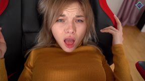 Best Gift for Karneli the Dick in a Box