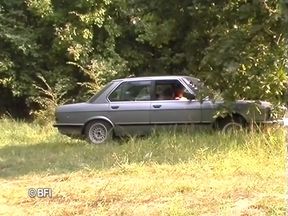 Big tits from Germany    DVD