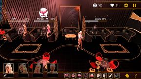 [Gameplay]  Simulator Gameplay Preview