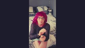 fun xxx