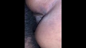 Step Dad Delivers Unforgettable Pounding Pleasure Tonight