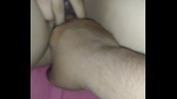 Porno jovencita