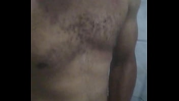 Preto