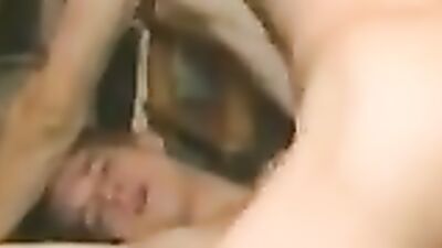 Watch this wild group of college guys bareback and cum in this cum dump video