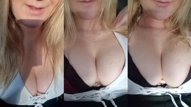 Swedish dirty talk makes her ache in private