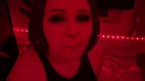 Cum Compilation | Big Cum Loads, Facials, Huge Cumshot, Face Full of Cum