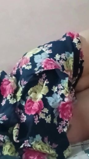 Desi Indian Bhabhi Gets Fucked Hard by Neighbor. Desi Indian Bhabhi Sex with Brother in Law Part 2