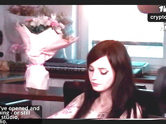 Pinkloving the best XXX on a duo podcast - special and amateur, with hd porn and torrid sluts. Fucking the best hard-core and bare bitches.