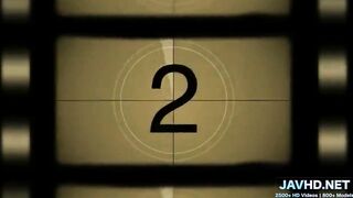 Japanese Boobs in your Hands Vol 35