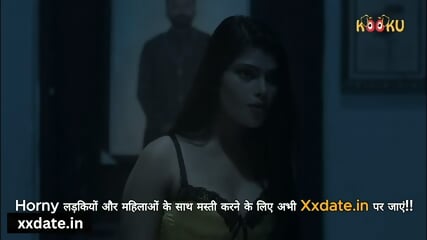 ANDHERE GHAR ME CHUDAI FULL NIGHT