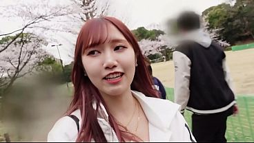 新プロジェクト始動【バズる為なら誰でもパコる！極エロインフルエンサー】