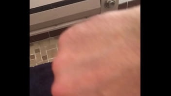 Edging Out a Load (2)