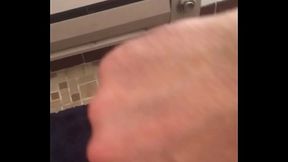 Edging Out a Load (2)