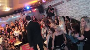 party hardcore gone crazy 10 scene 1