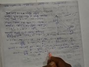 Heights & Distances Trigonometric Math Slove By Bikash Edu Care Episode 9