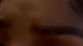 Black Nasty slut (Cory Chase &mdash;  LeoLulu &mdash;  Rose Bennett)