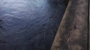 Paul - Scenes from my life