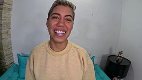 fudendo o cu do boyceta