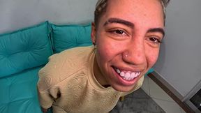 fudendo o cu do boyceta