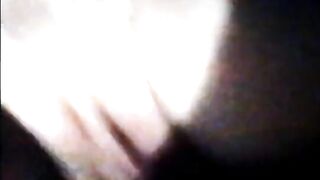 older sex tape of the whore