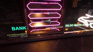 Hotel elara pt4 threesome with doublesided dildo and giant toys squirting