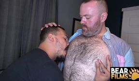riley august and chipper dane