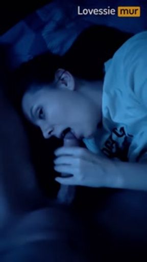 Compilation Unreleased and Funny. Part 22 - Summer BDSM - Lovessie Mur