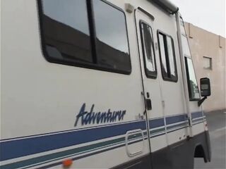 Hot dirty trip episode 4