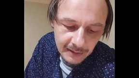 UN AMORE DI ANGELO CAP.20