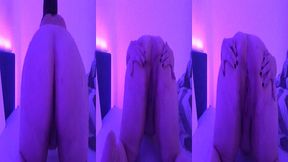 ces trous bien ouverts qui n attendent qu une grosse queue