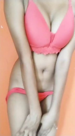 Indian College Girl Hard Fucking Clear Hindi Audio