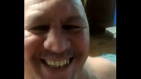 essa diarista sempre transa com o tiuzao na sa&iacute_da adora dar a xereca sem goza na rola do tiuzao safad&atilde_o
