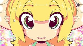 SERVICING CUSTOMERS WITH A HUGE FUTA COCK! - Futanari di Funghi (Ft. Gumi)