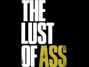 The Lust of Ass - Trailer (SFM/Blender 3D)