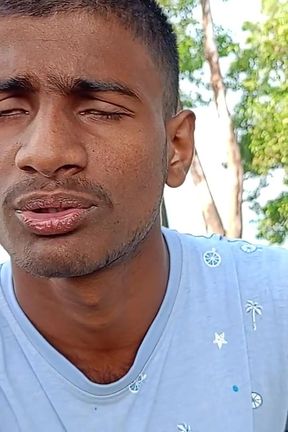 How to Use a Condom.