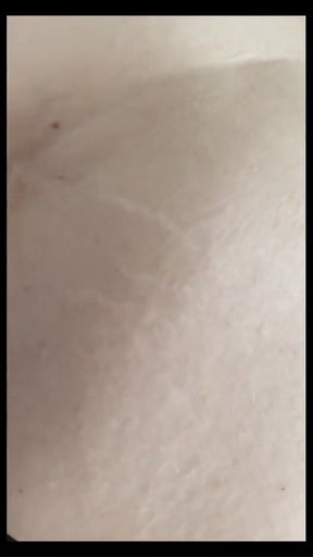 Captivating moment from &quot;DaisyDo62SA sucks and fucks while on the phone with her boyfriend&quot;