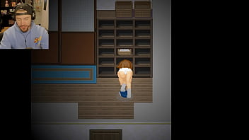 I Want To Leave This Haunted Mansion (Alternate DiMansion Diary)