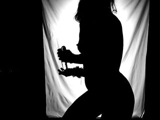 Carnal dance for deepthroat pleasure socolas universe