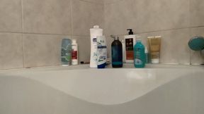 “A Moment Reserved for the Privileged”