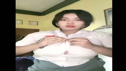 Bokep Indo Terbaru Yang Lagi Viral 4 April 2026
