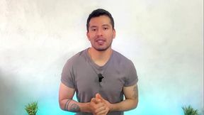 Vaquero Ranchero le rellena el culo a jovencito a pelo en los ba&ntilde_os del salon de la fiesta! relato sexual