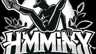 Himmiway productions