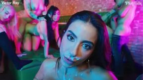 Violet Myers Lexi Lore Bec The Barbie Linda Lan 2026 porn video