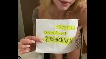 V&iacute_deo de verifica&ccedil_&atilde_o